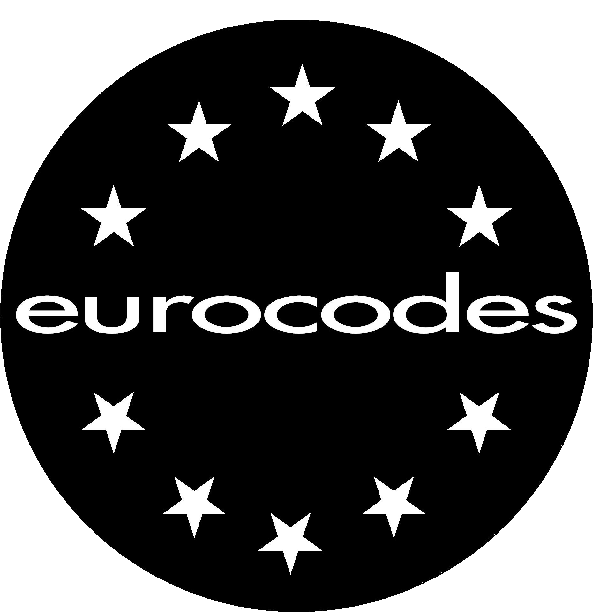 Materiali degli Eurocodici